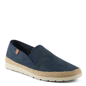 SPRING STEP MEN RAIDEN SHOES