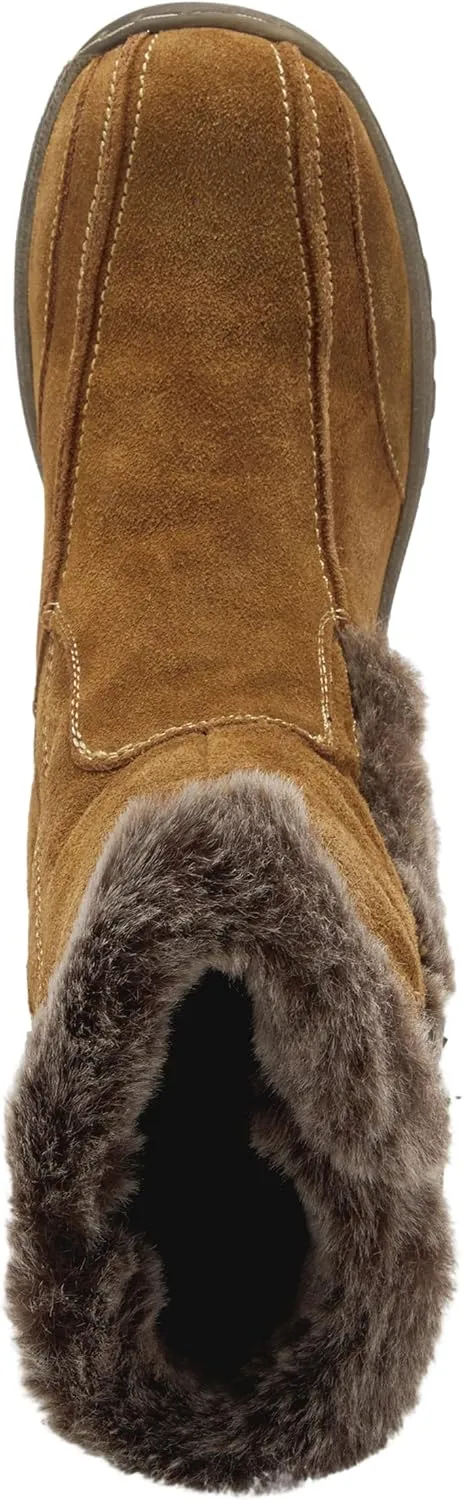 Spring Step Women's Achieve Winter Boot