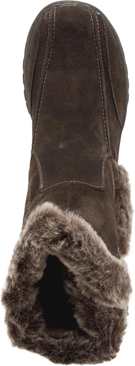 Spring Step Women's Achieve Winter Boot