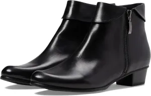 Spring Step Women's Stockholm Boot