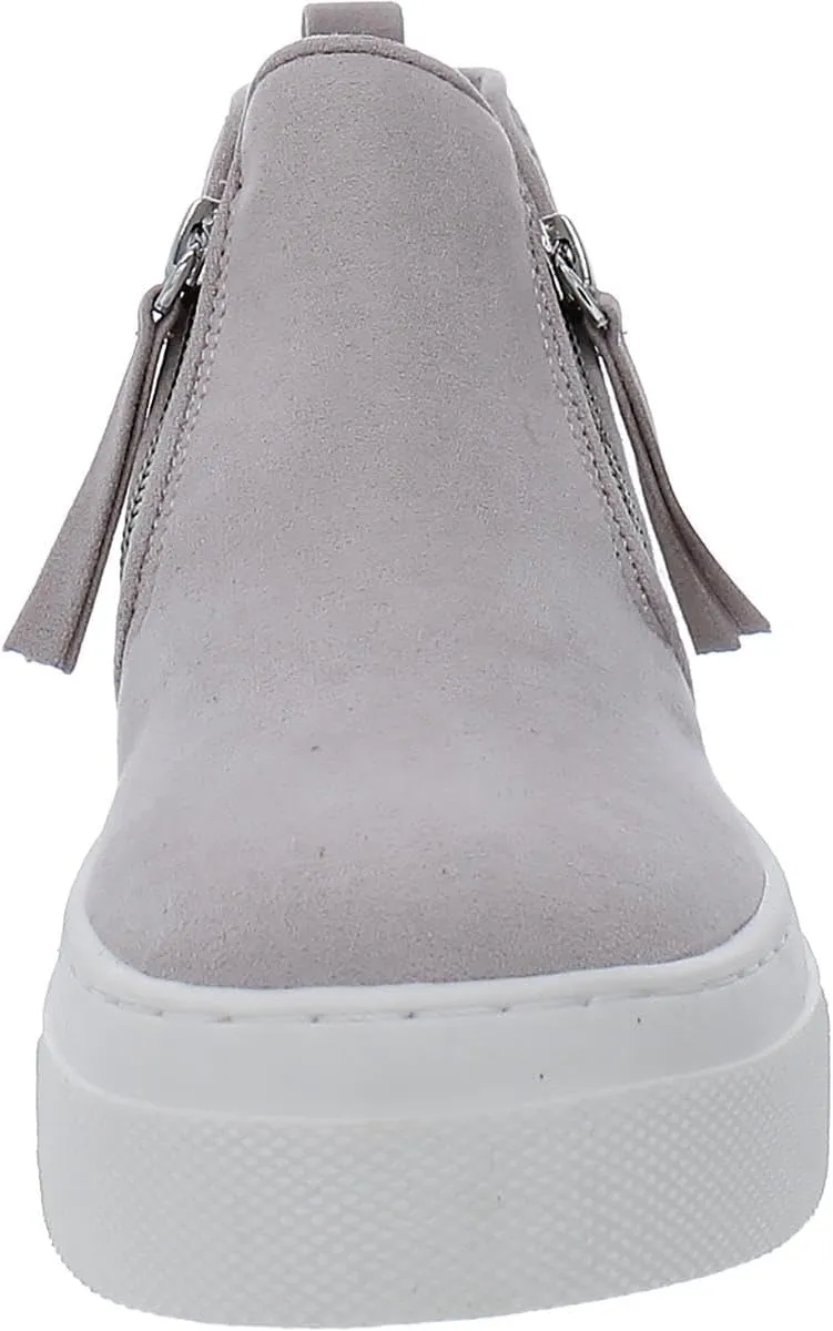 Steve Madden Girl's Hummon Sneaker