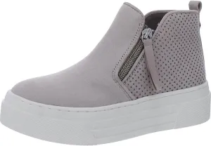 Steve Madden Girl's Hummon Sneaker