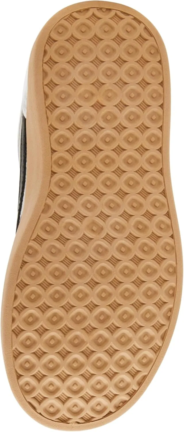 Steve Madden Girl's Jjersey Sneaker