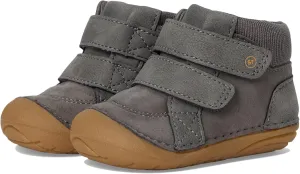 Stride Rite Unisex-Child Sm Martin Fashion Boot