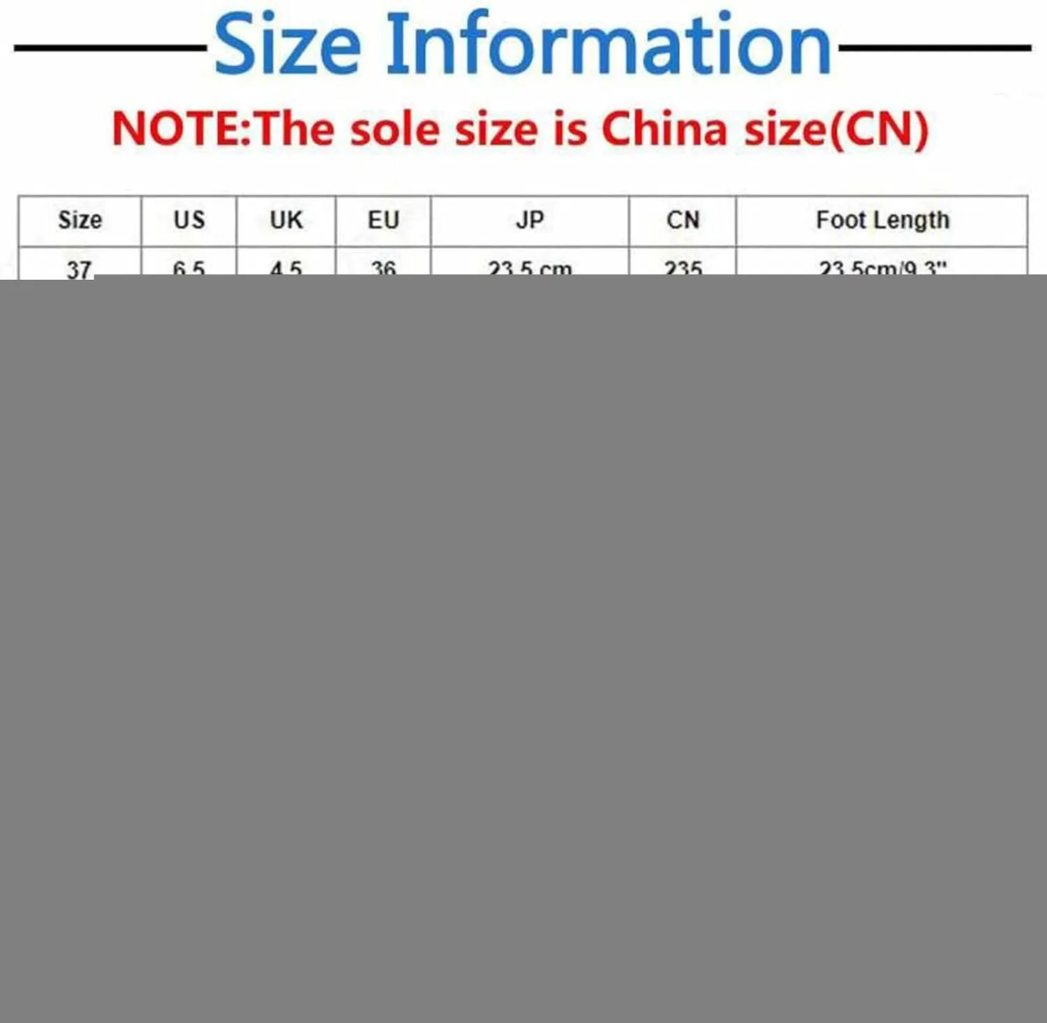 Summer Sandals for Women 2025 Wedge Platform Ankle Strap Open Toe Espadrilles Sandal Dressy Casual Boho Beach Sandals Ladies Wedges Heel shoes for Vacation Party