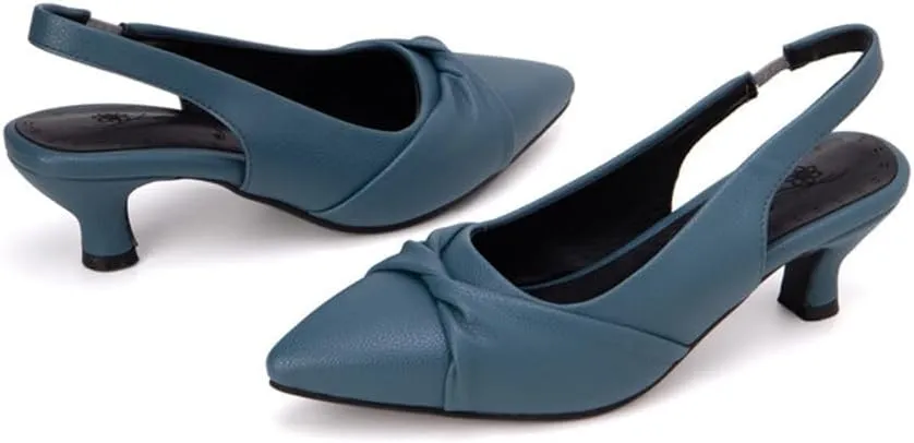 Super Big Size High Heels Pointed Back Hollow Women's Sandals Dress Wedding Party Shoes