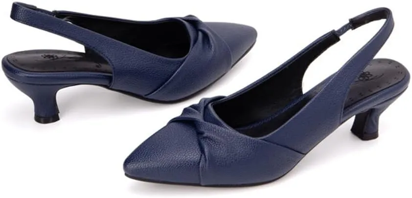 Super Big Size High Heels Pointed Back Hollow Women's Sandals Dress Wedding Party Shoes