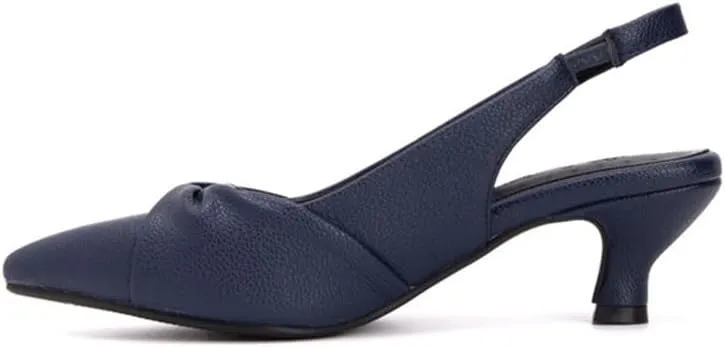 Super Big Size High Heels Pointed Back Hollow Women's Sandals Dress Wedding Party Shoes