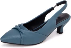 Super Big Size High Heels Pointed Back Hollow Women's Sandals Dress Wedding Party Shoes