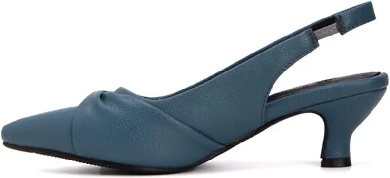 Super Big Size High Heels Pointed Back Hollow Women's Sandals Dress Wedding Party Shoes