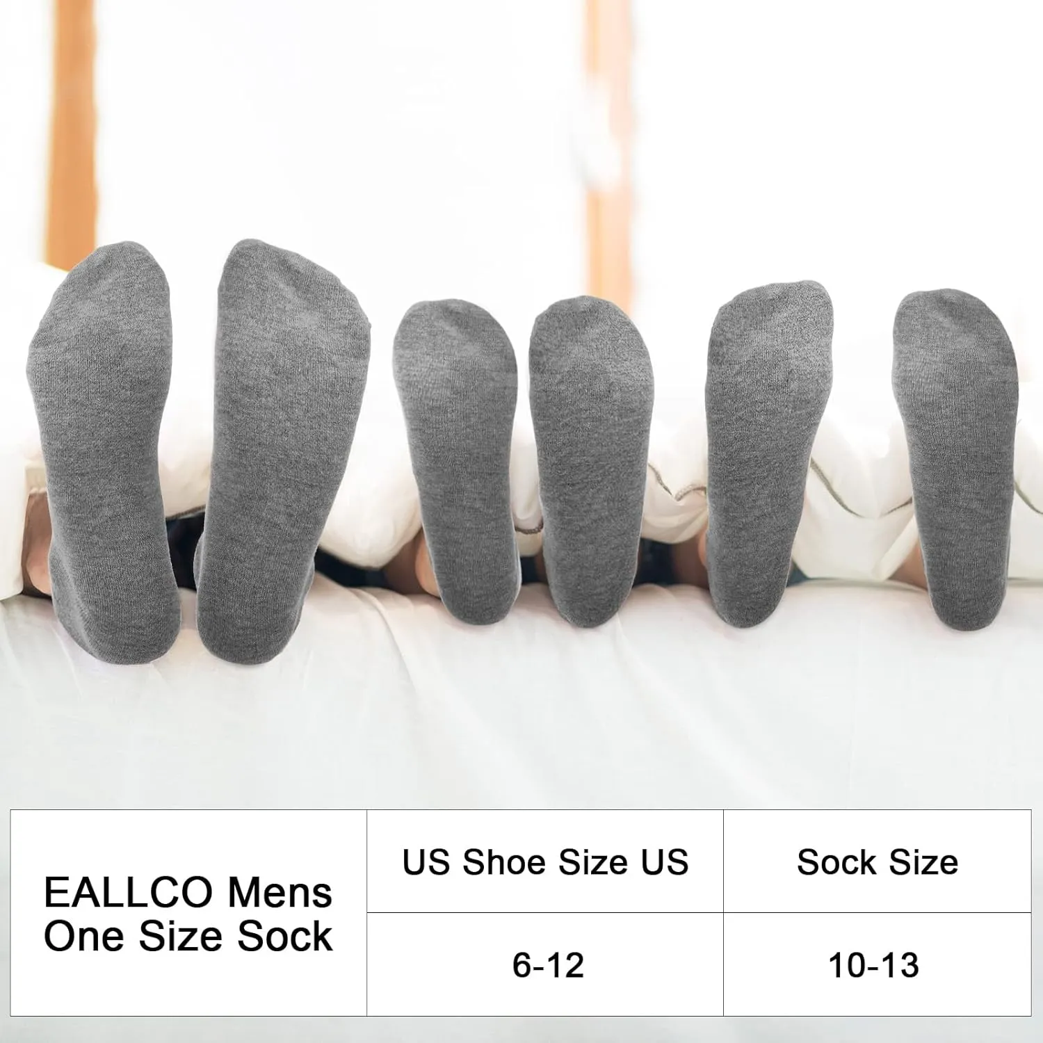 Syhood 60 Pairs No Show Socks Bulk Low Cut Socks for Men Women Unisex Thin Cotton Boat Liner for Homeless Casual Sports Tab