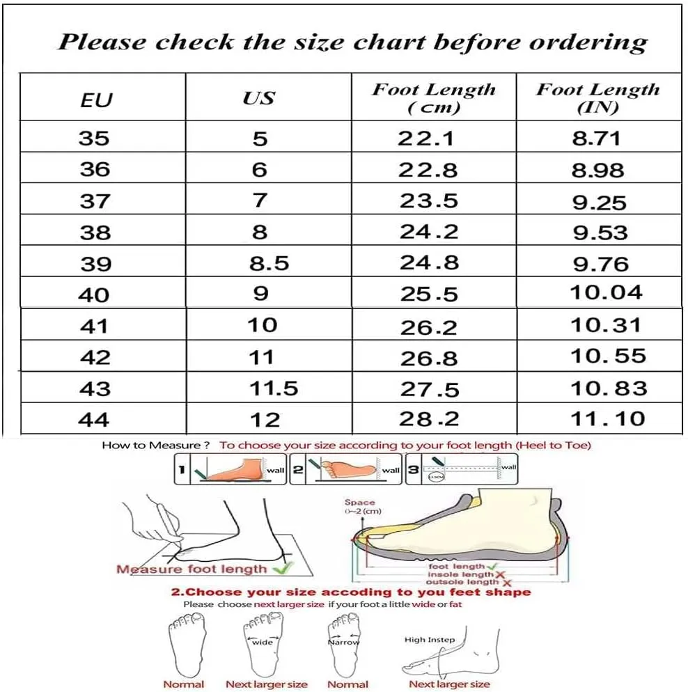 TarfiC Women's White Wedding Shoes for Bride High Heels Rhinestones Zipper Round Toe Bridal Shoes Satin Prom Party Dress Pumps Sandals