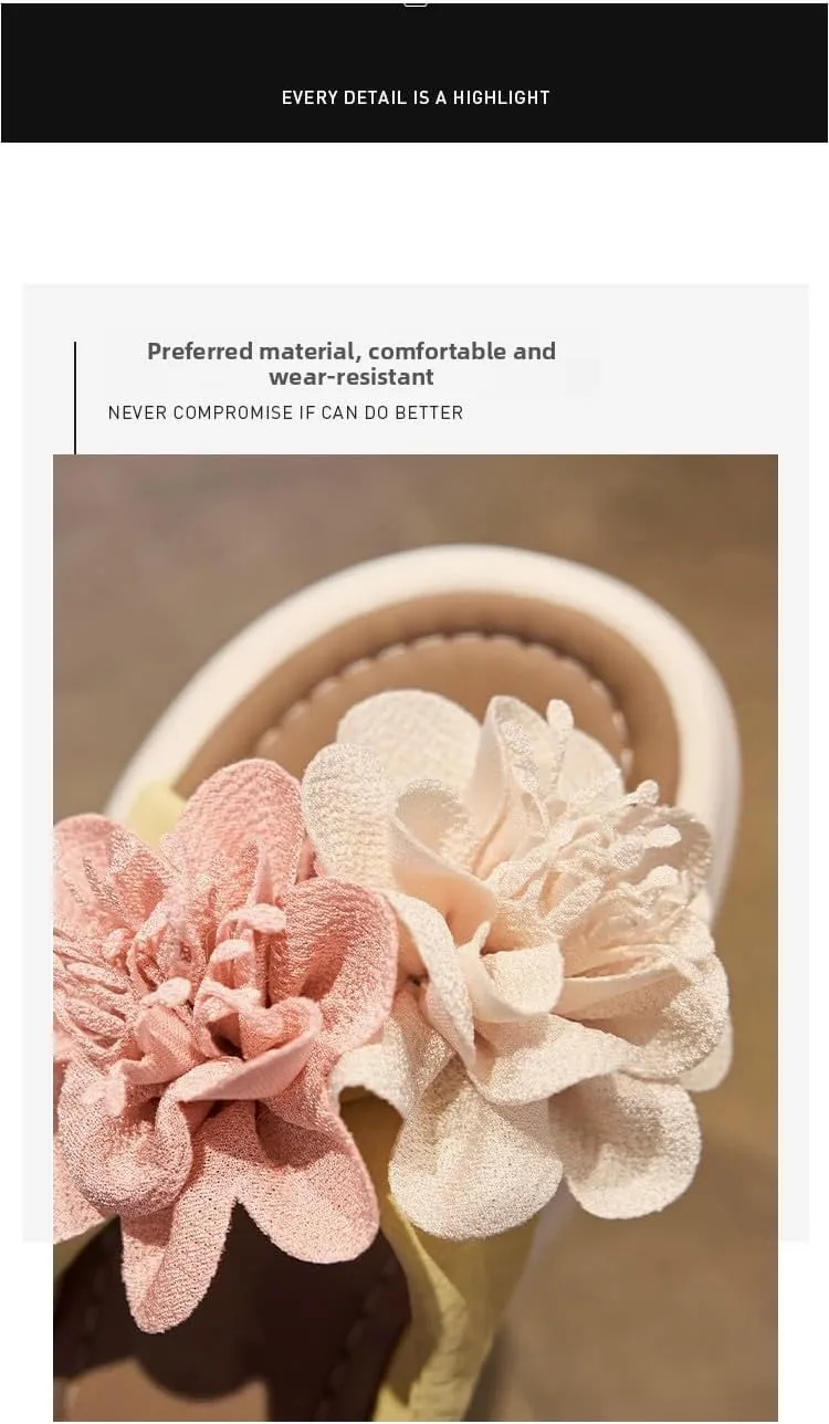 Thick-soled heightened one-word cool slippers fairy shoes outer wear 2025 summer new Chinese style with skirt sandals