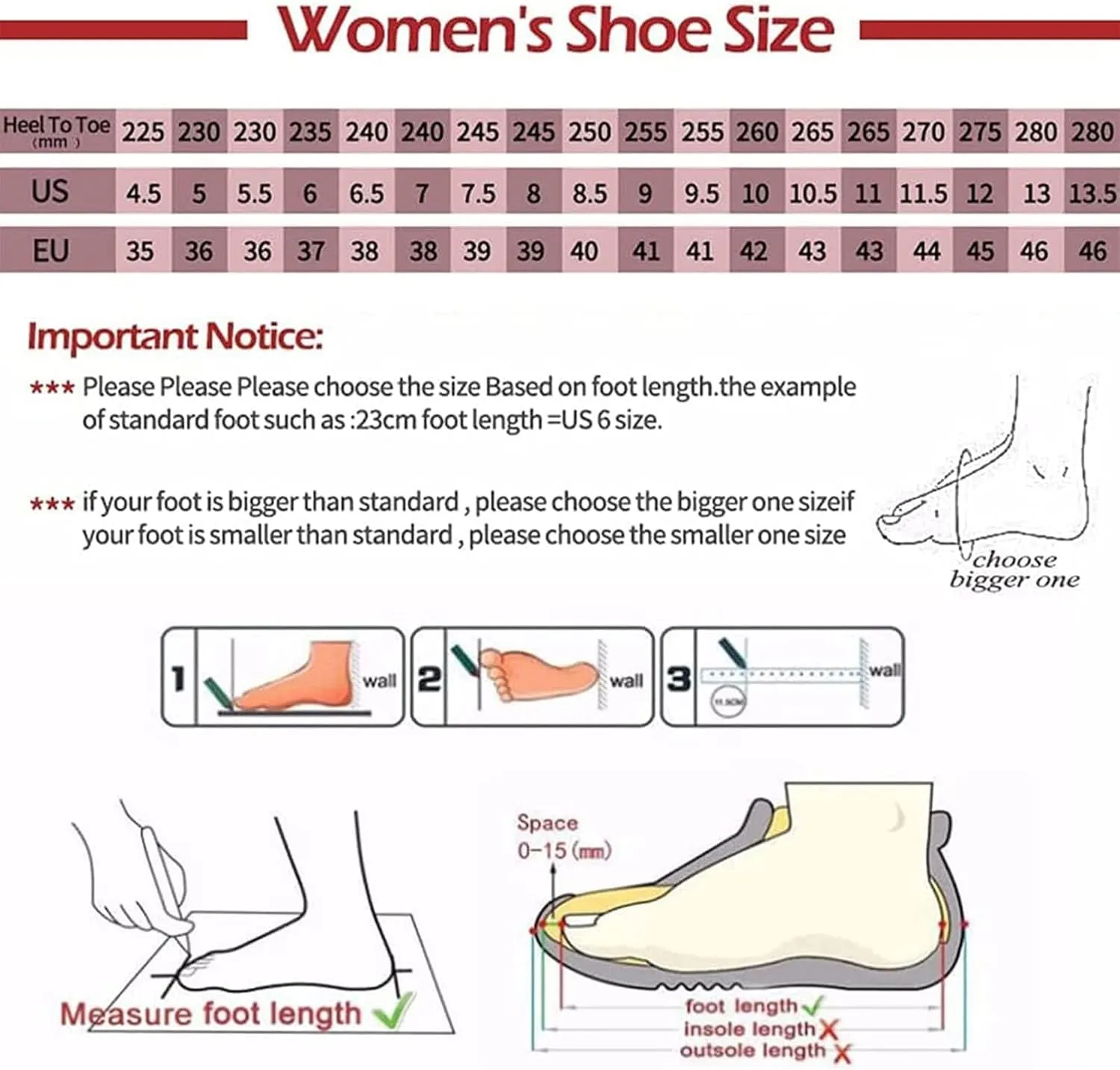 Tokouk Women's Spring Knitted Sneaker Flats with Adjustable Laces, Comfortable Elastic Work Nurse Flats