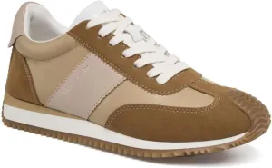 Urban Sport Leona Casual Sneakers for Women | Comfortable Fashion Sneakers | Women’s Walking and Running Shoes | Multi Color | Multi Size