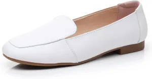 VenusCelia Women's Charming Flats Shoe