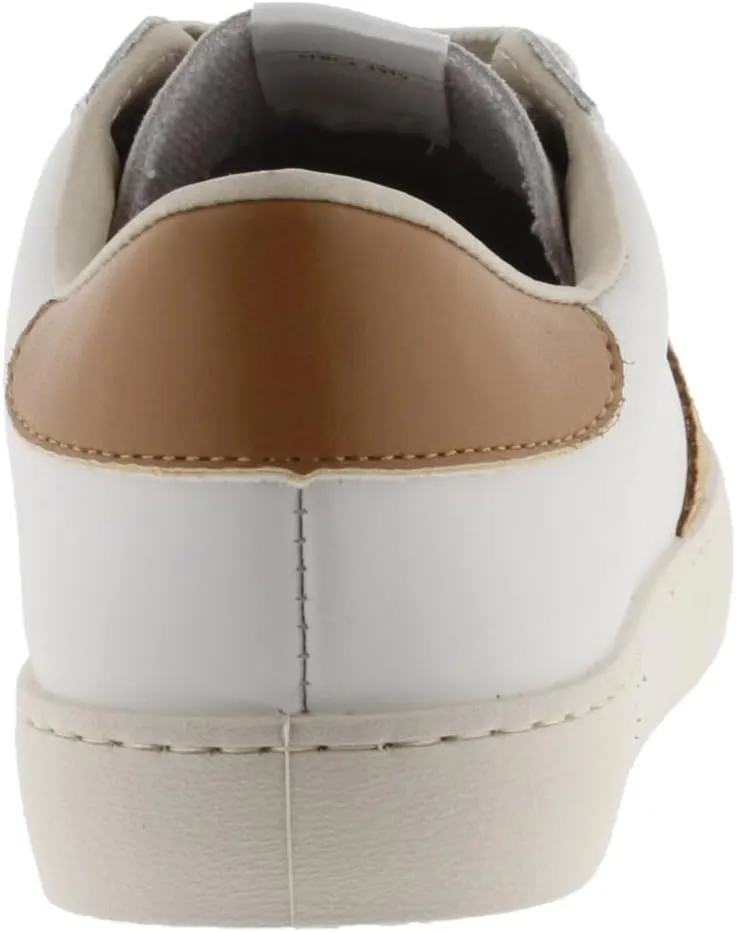 victoria Women's Platform Sneaker