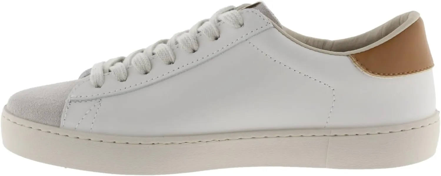 victoria Women's Platform Sneaker