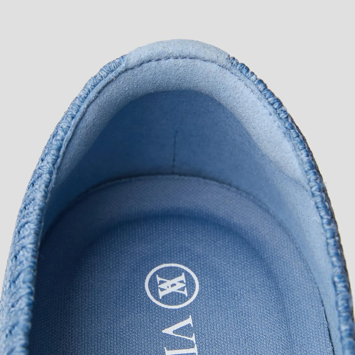 VIVAIA Almond-Toe Ballet Flats Women's Casual Flats Slip on Comfortable shoes cute flats for women(Tamia 2.0)