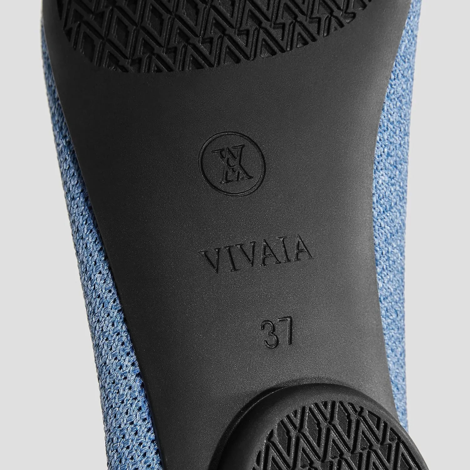 VIVAIA Almond-Toe Ballet Flats Women's Casual Flats Slip on Comfortable shoes cute flats for women(Tamia 2.0)