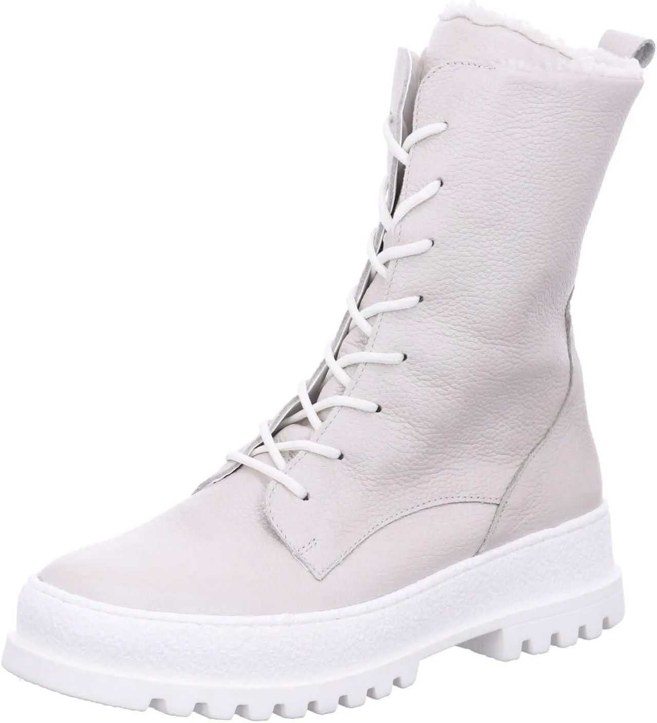 Waldläufer Adult Pigalle Beige