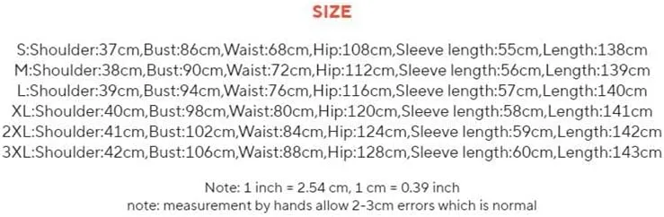 Women Patchwork Sequins Dress Round Neck Long Sleeve Midi High Waist Party Midi Dress Female