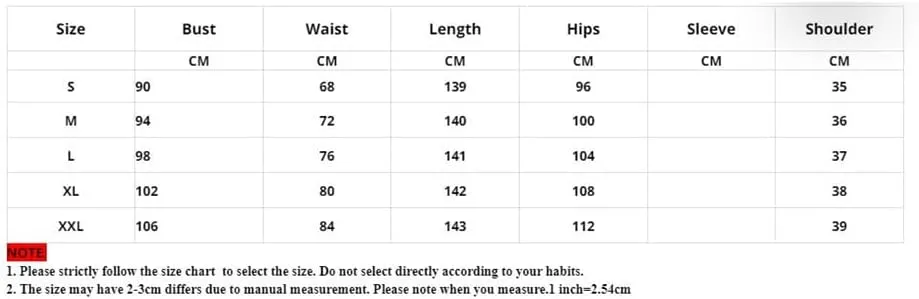 Women Tulle Dress Vintage Solid Cascading Ruffle Pearl Diamond Nail Bead A-Line Dresses