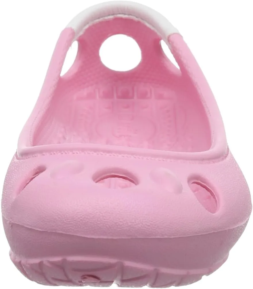 Women's Ballet Flats