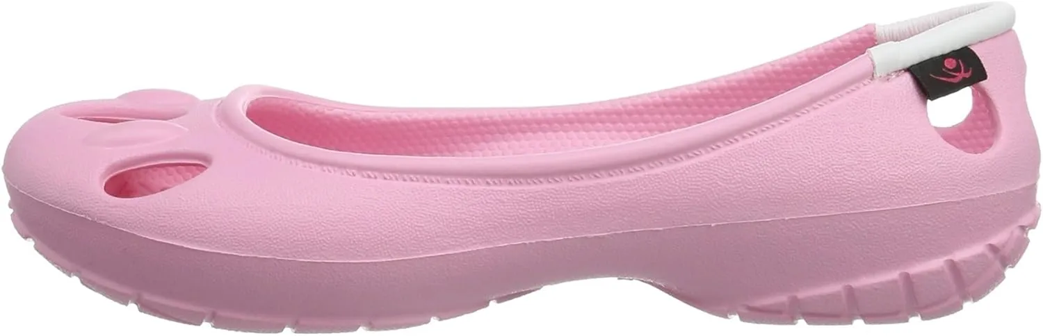Women's Ballet Flats