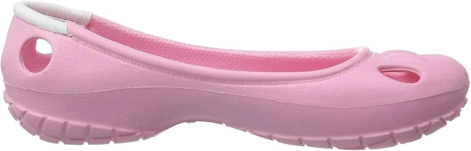 Women's Ballet Flats