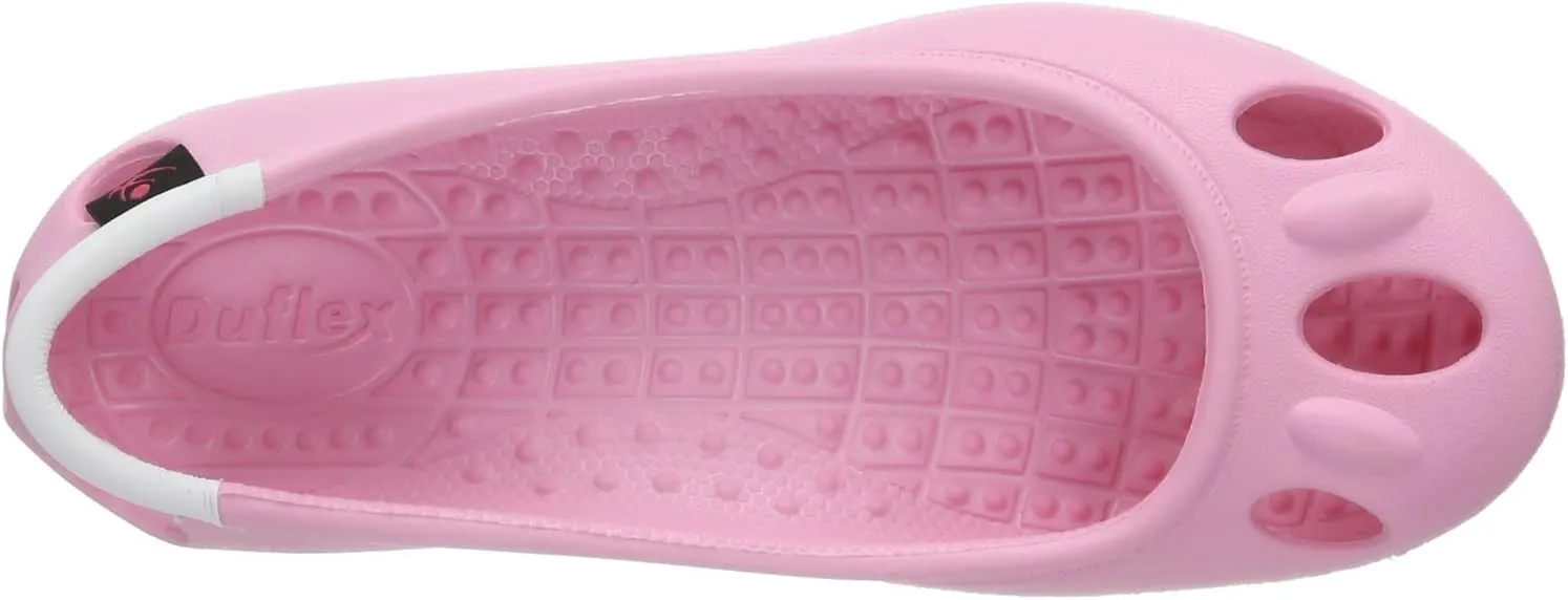 Women's Ballet Flats