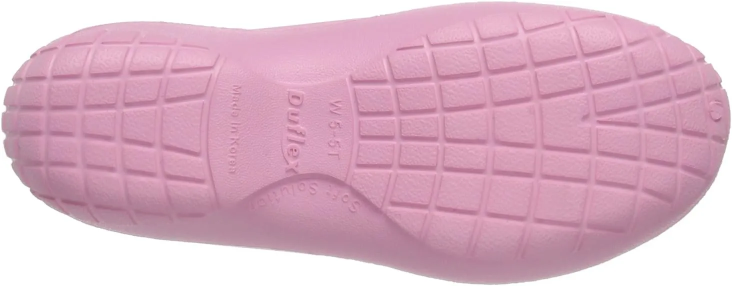 Women's Ballet Flats