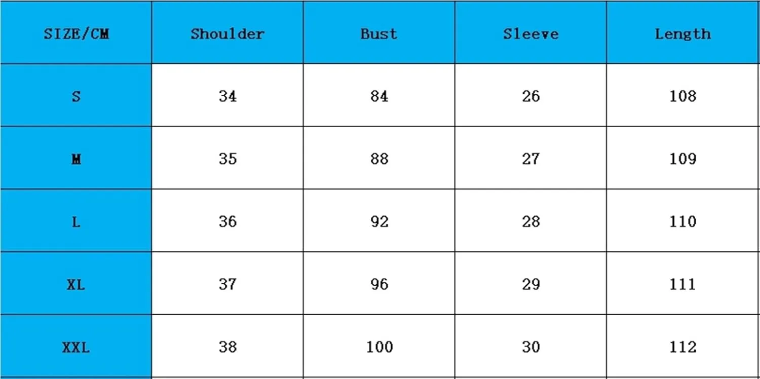 Womens Casual Dresses French Long Skirt Retro Dress Gentle Style Square Neck Bubble Sleeves Apricot Skirt