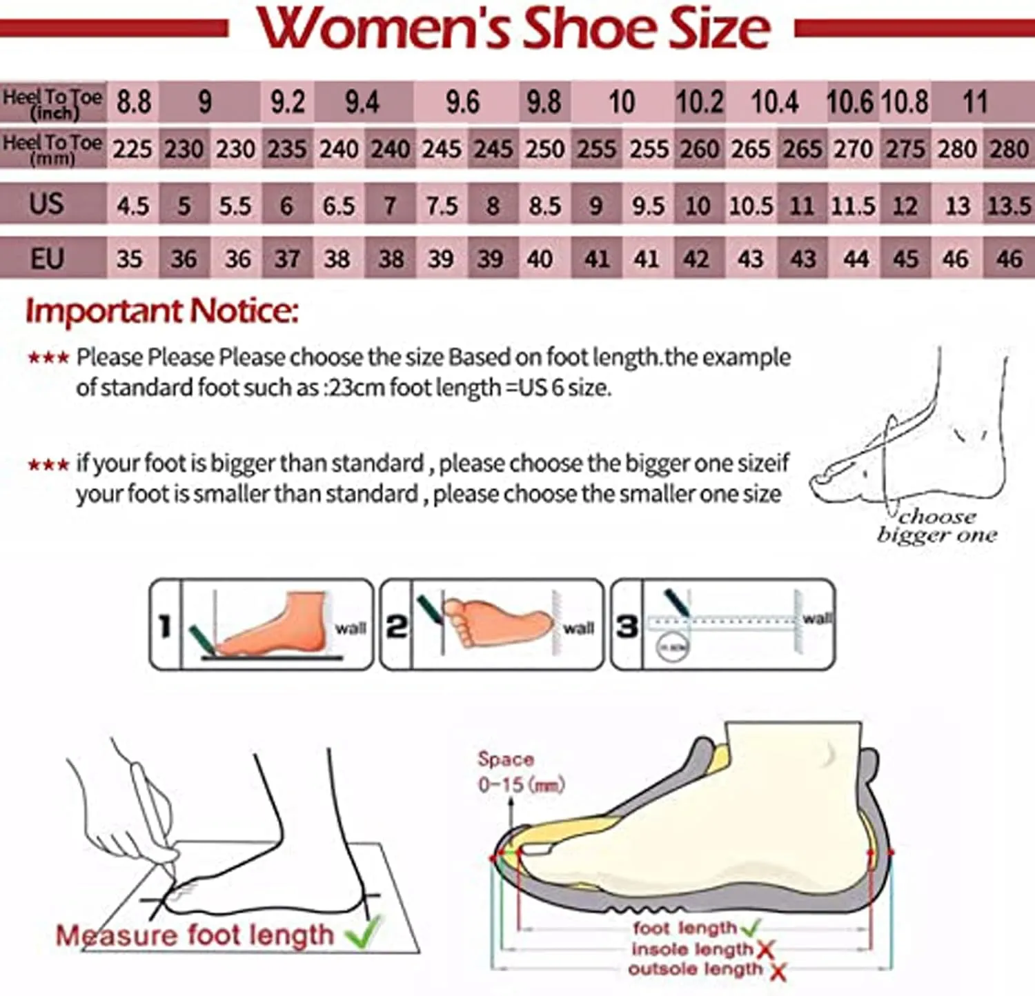 Women's Fashion Rivets Leather T-Strap Chunky Block Heel Sandals Comfort Adjustable Ankle Strap Buckle Square Open Toe Roman Sandals for Outdoor Party Prom Dress Shoes