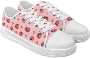 Women's Fashion Sneakers Comfort Wear Outdoor Shoes for Women Breathable Sports Casual Walking Jogging Shoes
