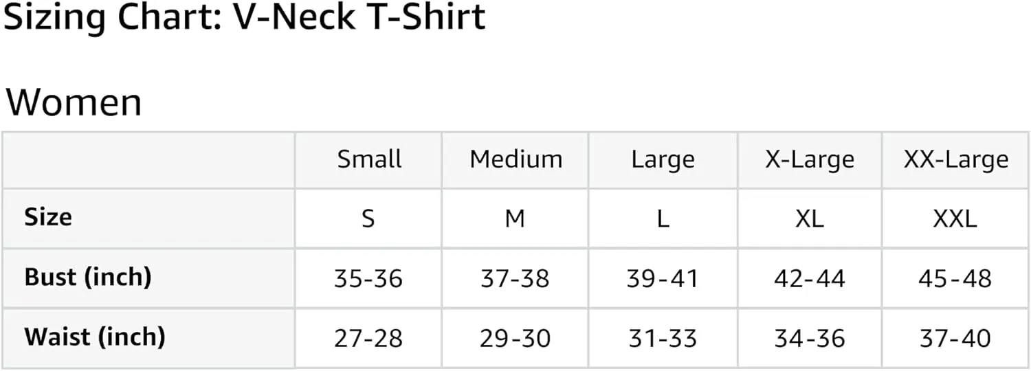 Womens Funny Tralalero Tralala Brainrot Meme Shark With Sneakers V-Neck T-Shirt
