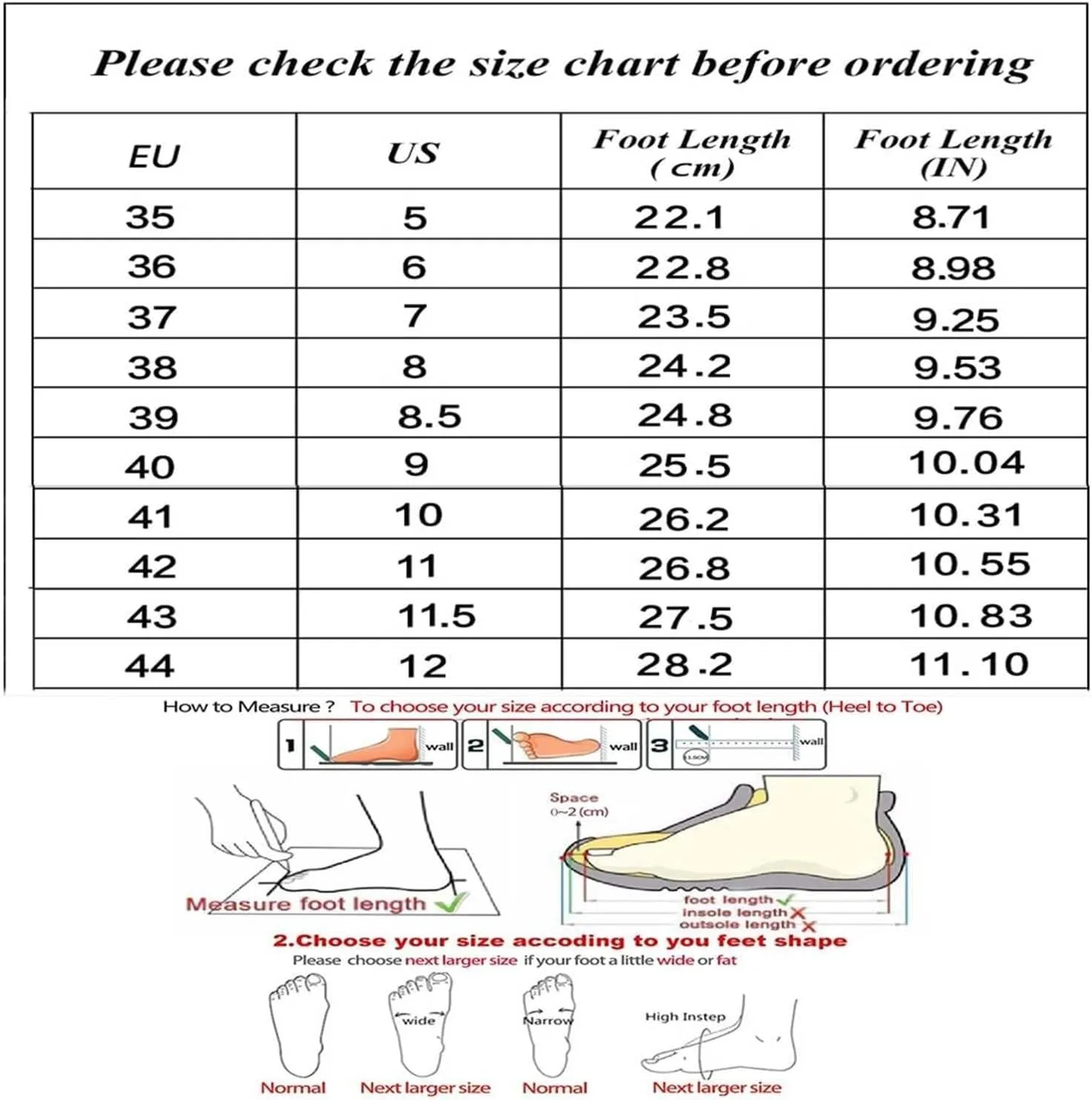 Womens Wedding Shoes Women's 4.13" Kitten Heel Sandals | Open Toe with Ankle Zipper & Rhinestone Accents | Perfect for Summer Dresses & Casual Outfits(Teal,11)