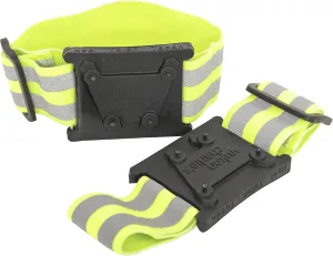Yukon Charlie's Mid-Sole Traction, Multiple Colors Available