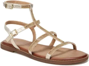 ZODIAC Women's, Cintia Sandal