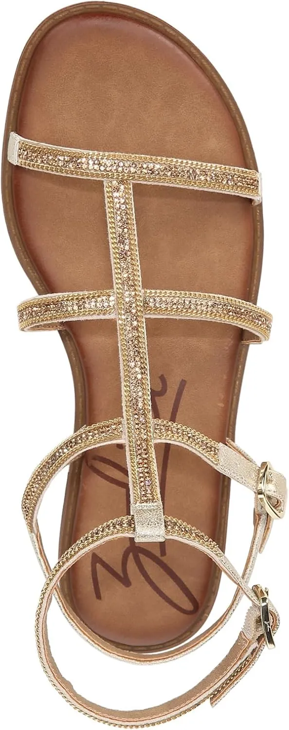ZODIAC Women's, Cintia Sandal