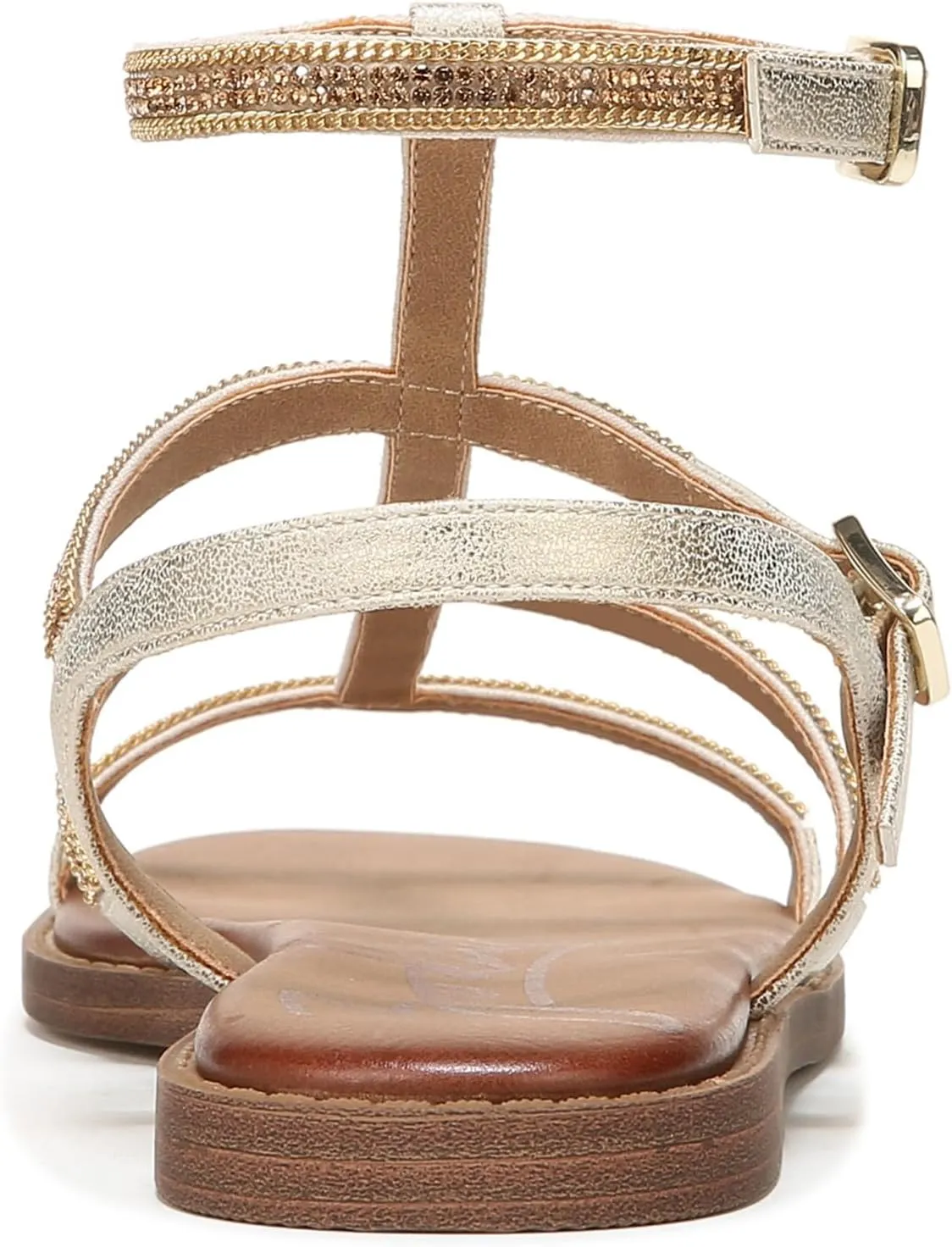 ZODIAC Women's, Cintia Sandal